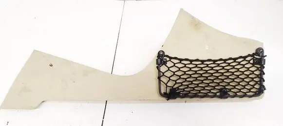Volvo XC60 Other interior part 8630281