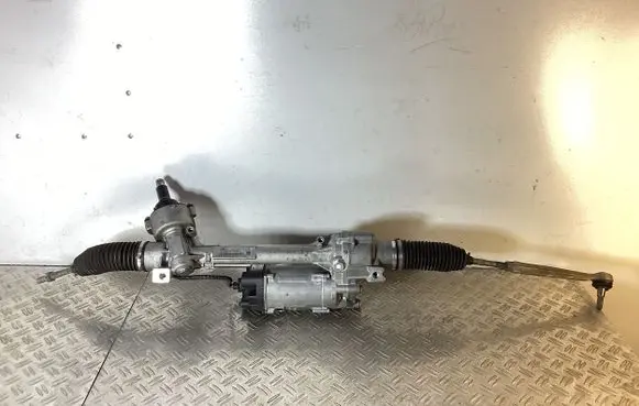 Porsche 911 991 Steering rack 99134700512 7806177897