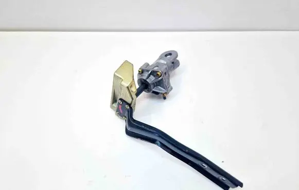 Mercedes-Benz SL R129 Seat wiring loom 1298200707 A1298200707