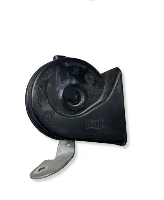 Volvo V40 Horn signal 0055306