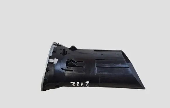 Ford Focus Dash center air vent grill 4M51A014L21AE 6N41A014L21DA39PA