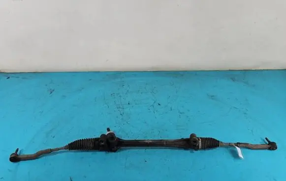 Toyota Avensis T270 Steering rack IMPRK1397258