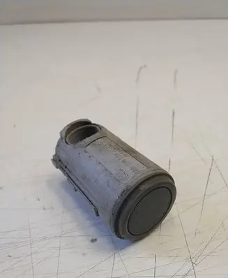 Mercedes-Benz E W210 Parking PDC sensor 0005425418