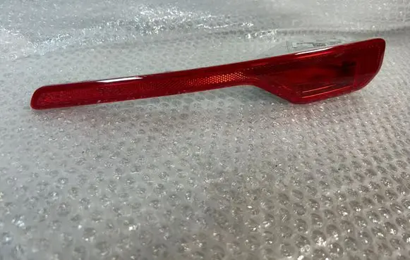 Volvo XC40 Rear fog light 31656866