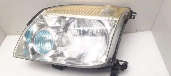 Nissan X-Trail T30 Headlight/headlamp SAEI5Y202