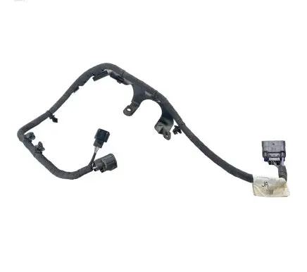 Ford Kuga III Other wiring loom LX6T13A840JA