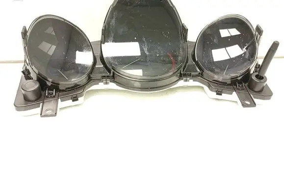 Honda Civic IX Speedometer (instrument cluster) HR0407168