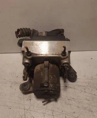 Audi A4 S4 B6 8E 8H ABS Pump 8D0614111 664222702