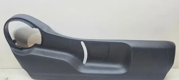 Toyota C-HR I Seat trim 71811F4040 71811F4010C0 71811F4010C1