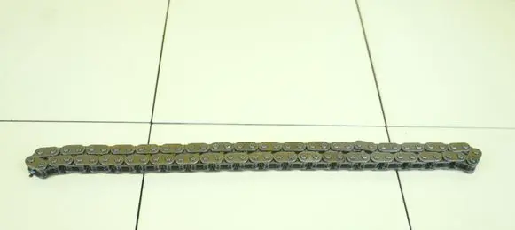Audi A6 S6 C6 4F Timing chain (engine) BDW