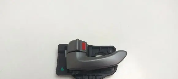 KIA Soul Rear door interior handle ID13801