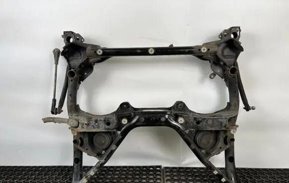 BMW 1 F20 F21 Front subframe 31106872118 6872118