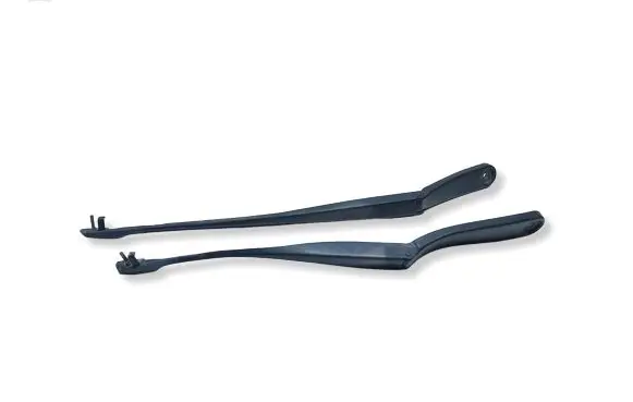 BMW 5 F10 F11 Windshield/front glass wiper blade 7182459 7203156
