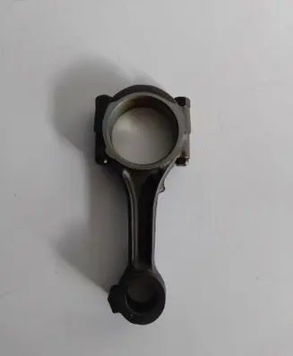 Ford Capri III Connecting rod/conrod 85HM6200AA 70HM6200AA