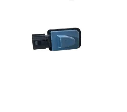 Subaru Outback (BT) Airbag deployment crash/impact sensor 98237AN01A