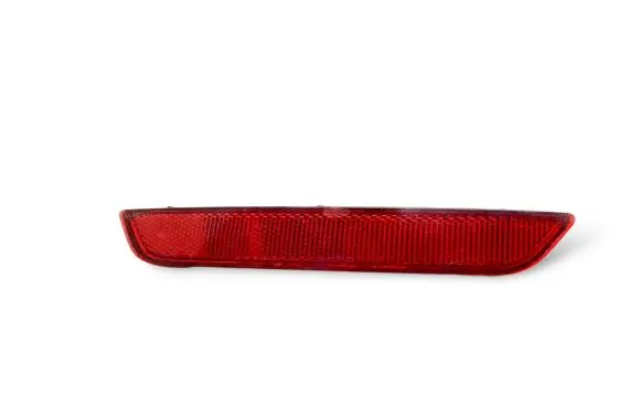 Ford Mondeo MK IV Rear tail light reflector 7S71515B0AC EHD7A