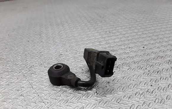 Skoda Octavia Mk1 (1U) Detonation knock sensor 06A905377
