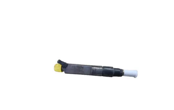 Seat Ibiza II (6k) Fuel injector 028130203F