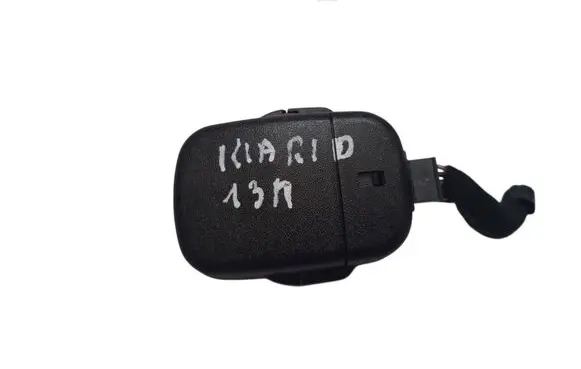 KIA Rio Rain sensor 960003K000