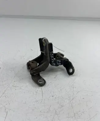 KIA Sorento Front door hinge set 