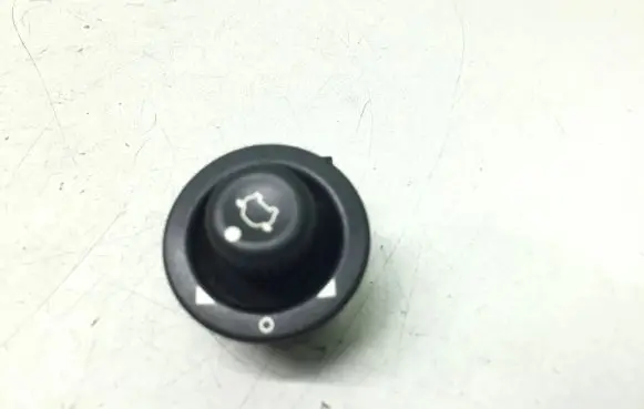 Ford Mondeo Mk III Wing mirror switch 93BG17B676BB