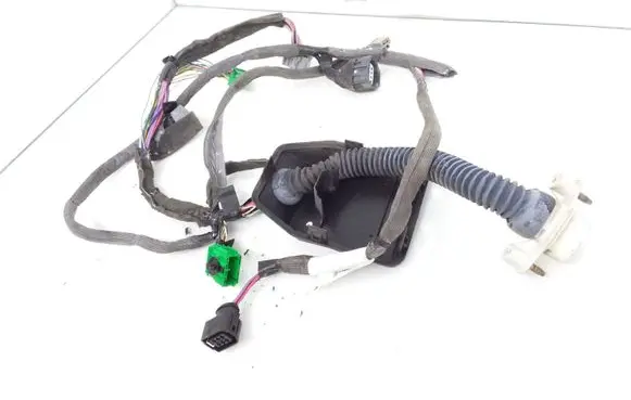 Volvo V70 Front door wiring loom 8622440