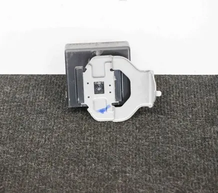 Honda CR-V Light module LCM