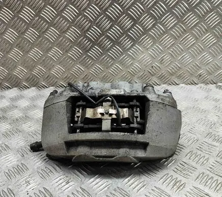 Audi A7 S7 4G Front brake caliper 4G8615107
