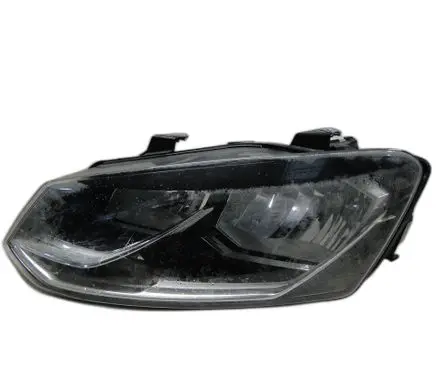 Volkswagen Polo V 6R Headlight/headlamp 6C1941005B
