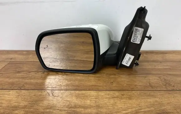 Ford Edge II Front door electric wing mirror KT4B17683PINYA KT4B17683