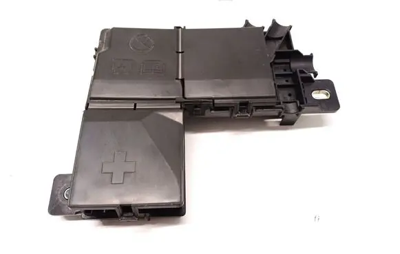 Polestar 2 Battery relay fuse 32264198