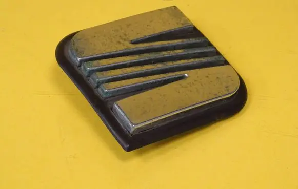 Seat Toledo I (1L) Manufacturer badge logo/emblem 