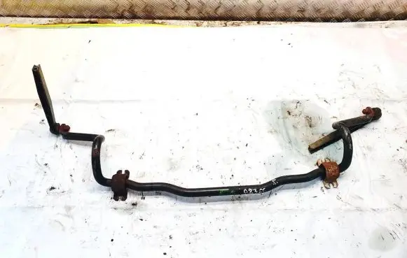Opel Zafira B Front anti-roll bar/sway bar