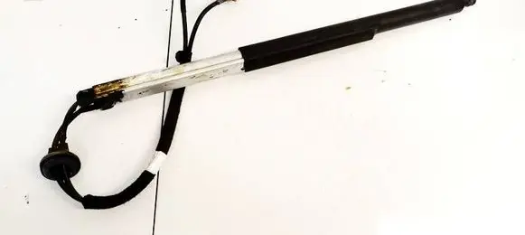 Volvo XC60 Tailgate/trunk strut/damper 31299317