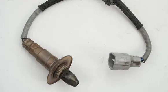 Subaru Outback Lambda probe sensor 22641AA710