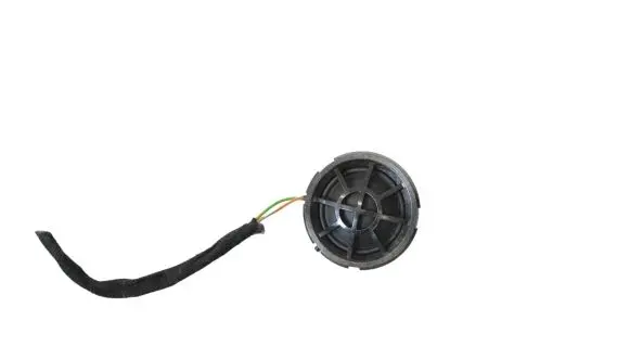 Ford Puma Front door speaker H1BT18808EB