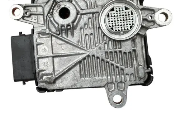 Volvo V40 Gearbox control unit/module 31397853 4988 150900768
