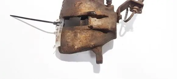 Volkswagen PASSAT B4 Front brake caliper