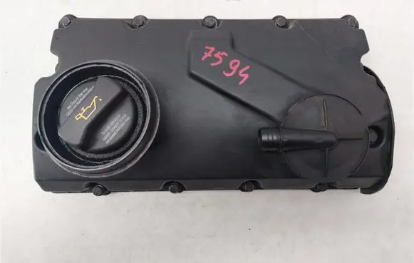 Volkswagen PASSAT B6 Rocker cam cover 038103469