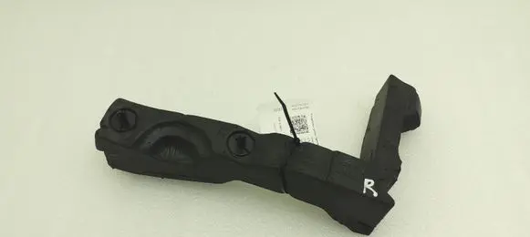 Audi A5 8T 8F Fender foam support/seal 8T0823722