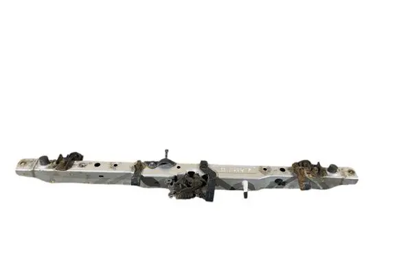 Toyota RAV 4 (XA30) Top upper radiator support slam panel 