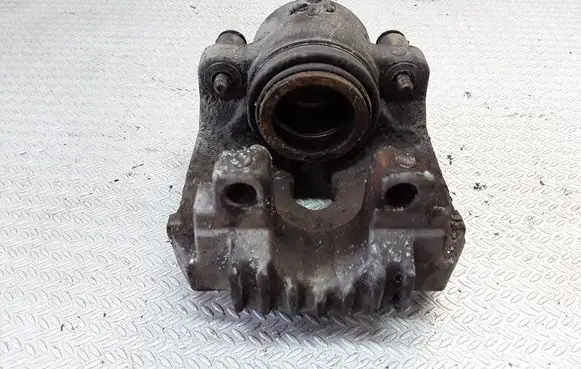 BMW 5 E60 E61 Front brake caliper
