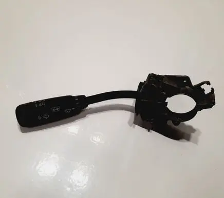 Mercedes-Benz E W210 Wiper control stalk A2105450110