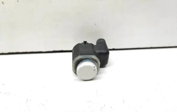 BMW X3 F25 Parking PDC sensor 9270497
