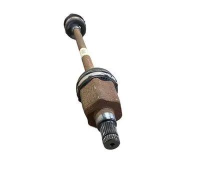 Ford Edge II Rear driveshaft K2GP4K139AD