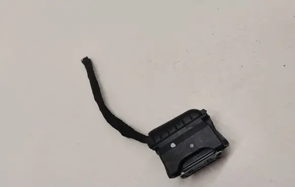 BMW 2 F22 F23 Headlight/headlamp wiring loom/harness 6925638
