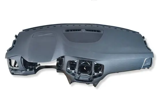 Volvo XC90 Dashboard 31442941 31351331