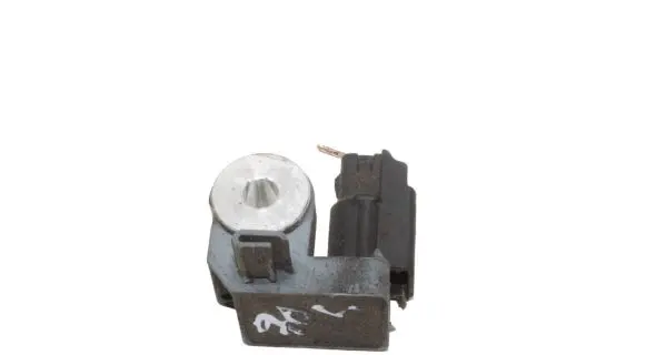 Jaguar XF X250 Airbag deployment crash/impact sensor 8X2314A686AA
