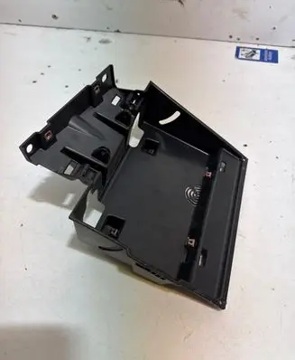 Tesla Model S Other dashboard part 100232200C