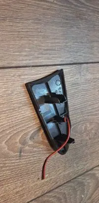 Mitsubishi Outlander Panel trim Mn134800